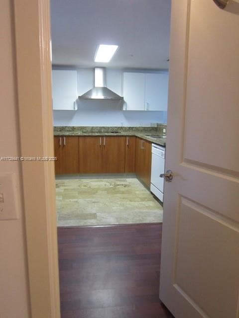 170 SE 14th St # 2306, Miami FL 33131
