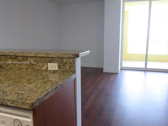 170 SE 14th St # 2306, Miami FL 33131