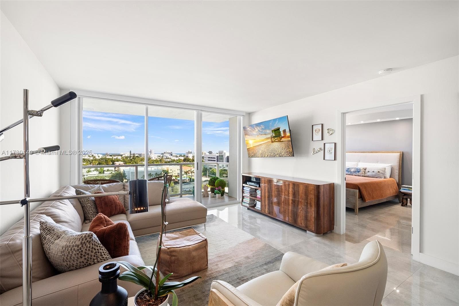 650 West Ave # 1004, Miami Beach FL 33139