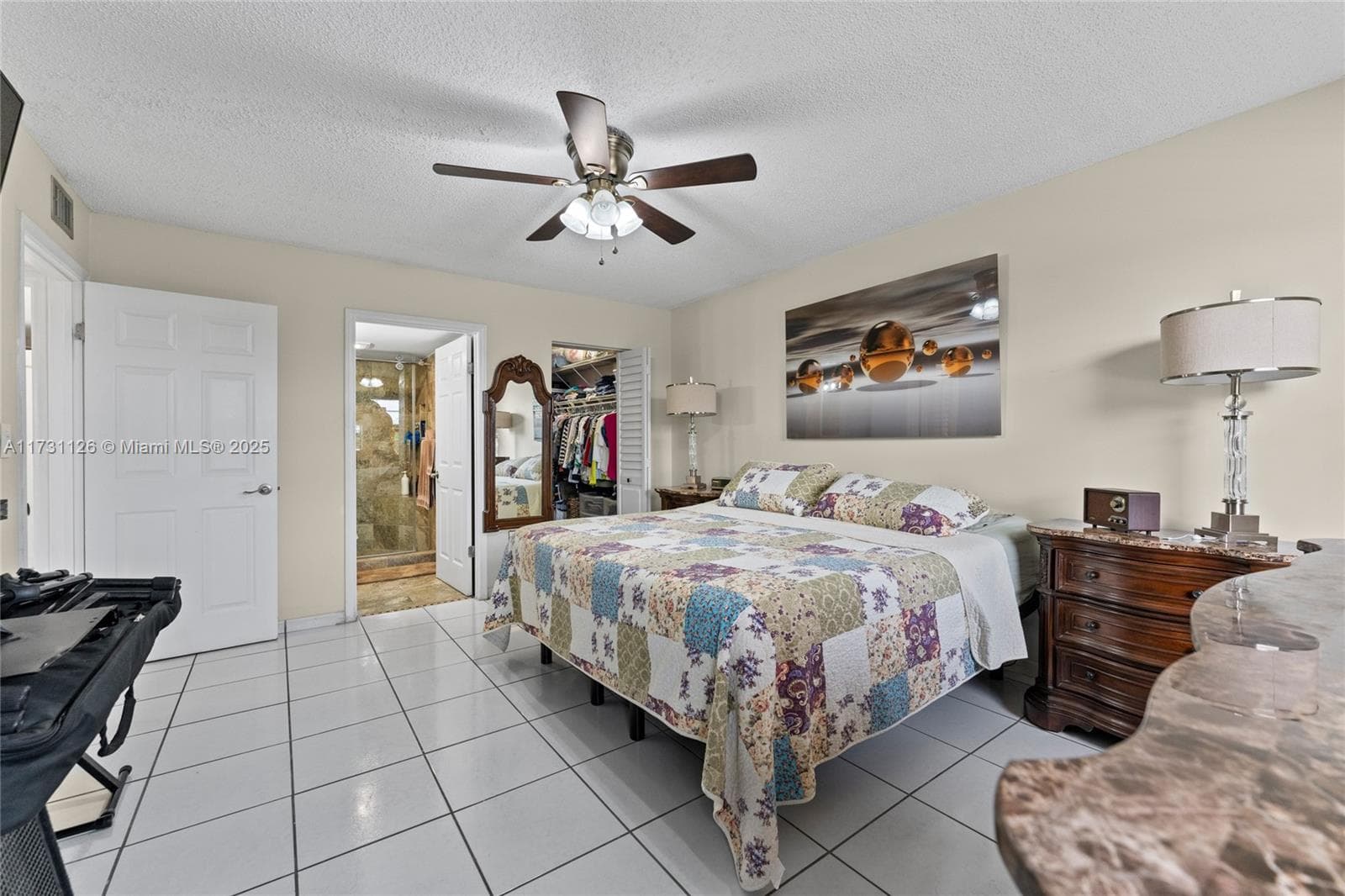 605 NW 72nd Ave # 406, Miami FL 33126