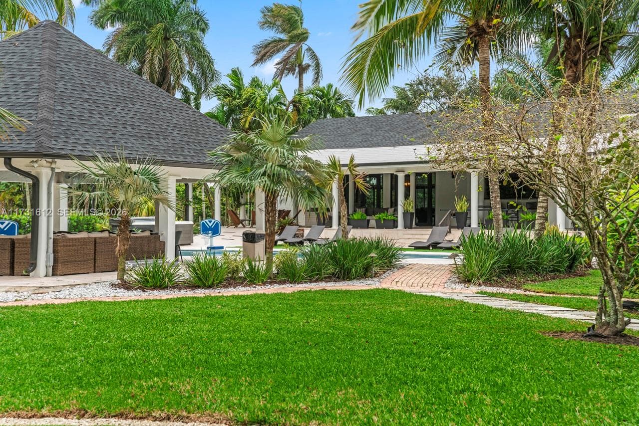 14875 SW 212th St, Miami FL 33187