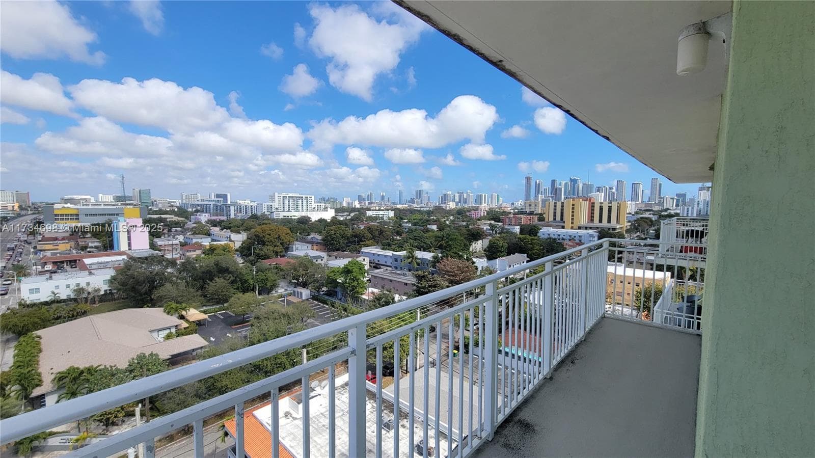 219 NW 12th Ave # 1004, Miami FL 33128