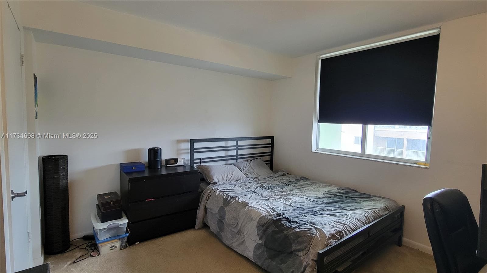 219 NW 12th Ave # 1004, Miami FL 33128