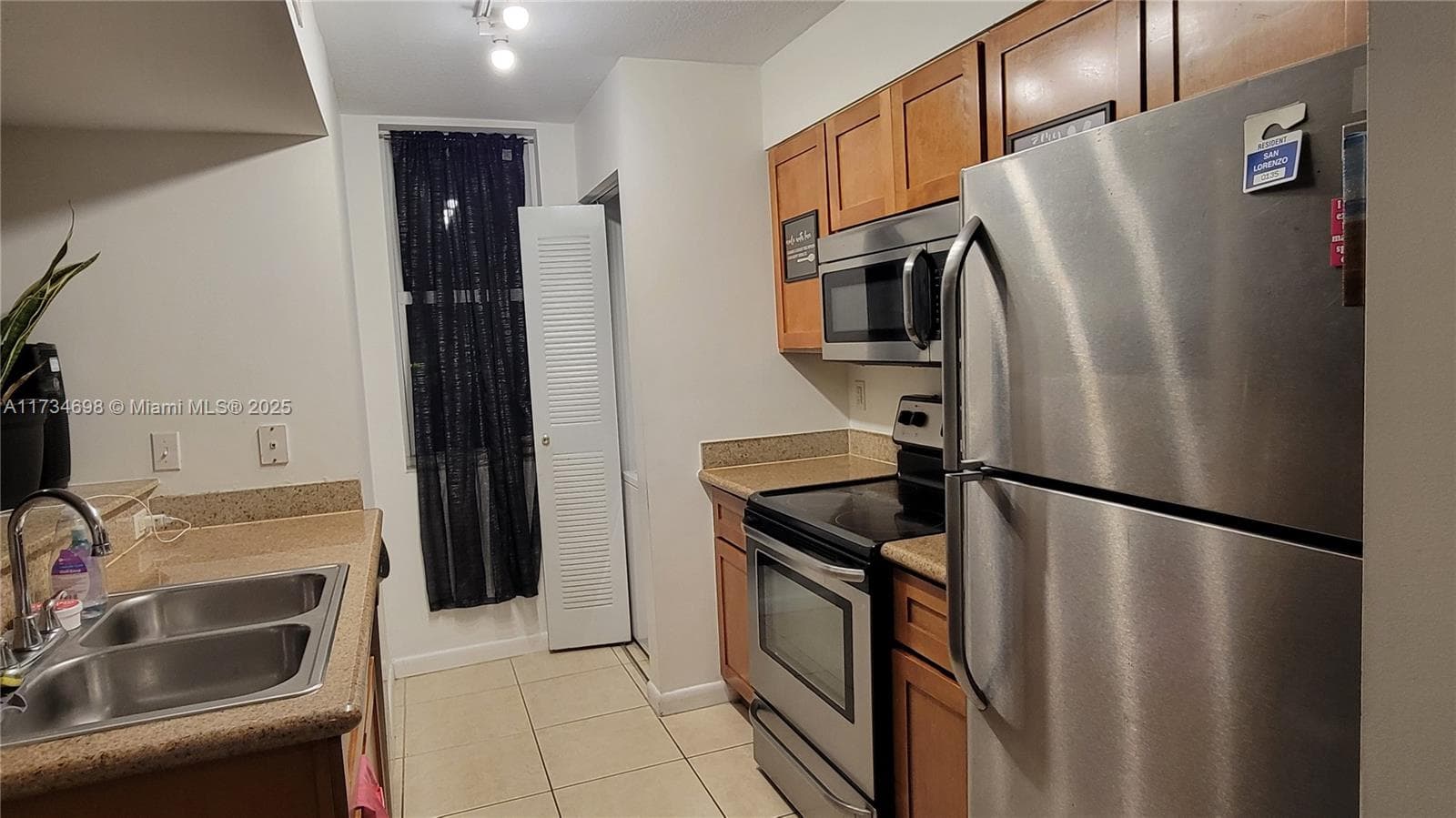 219 NW 12th Ave # 1004, Miami FL 33128