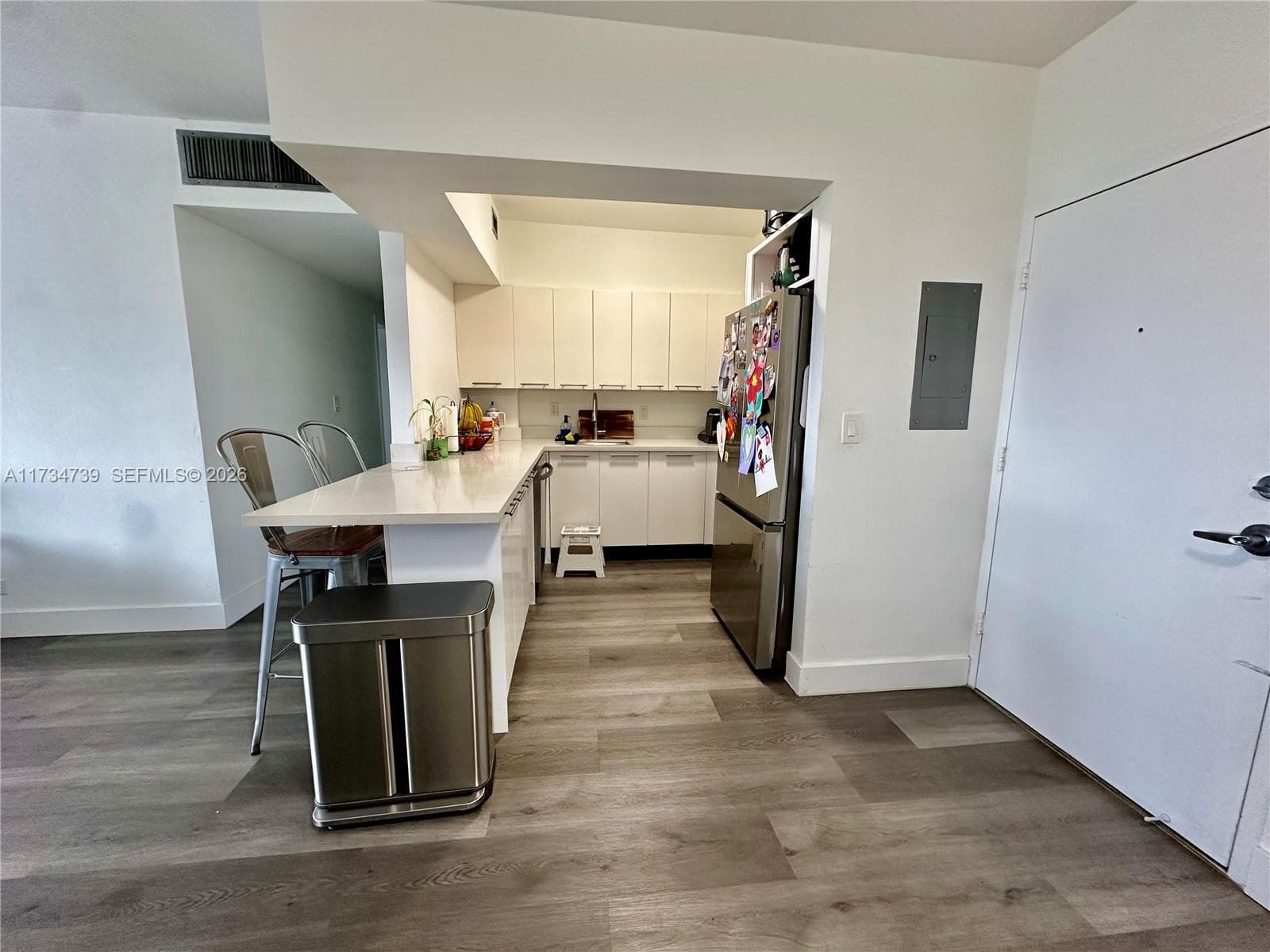 7441 Wayne Ave # 6B, Miami Beach FL 33141