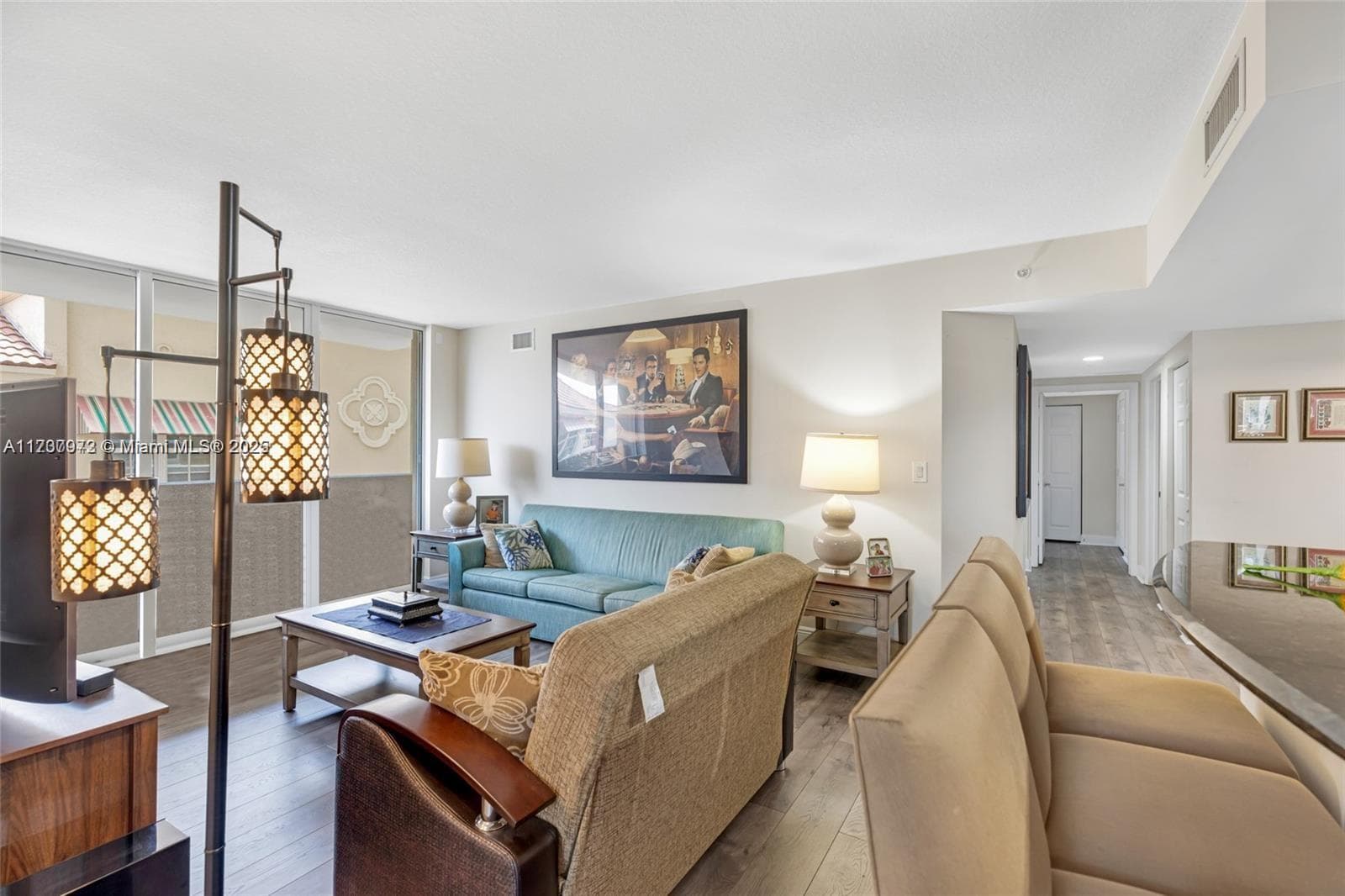 3232 SW 22nd Ter # 301, Miami FL 33145