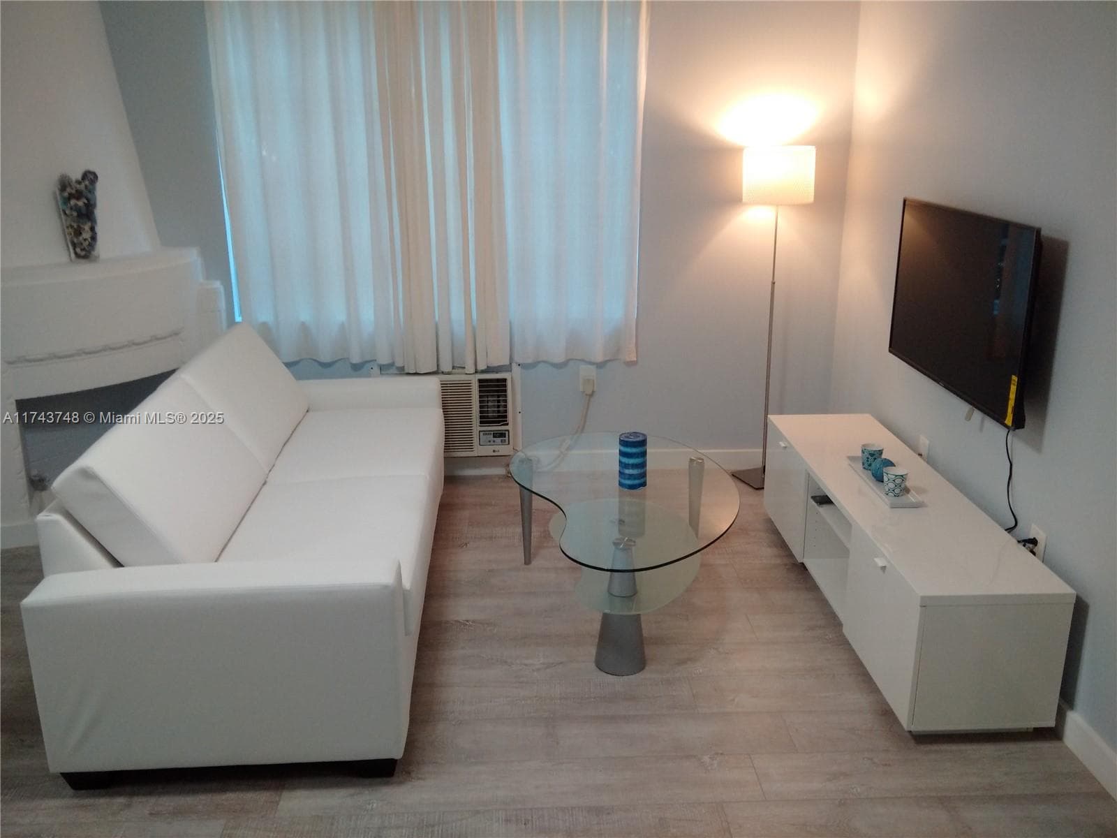 1525 Meridian Ave # 104, Miami Beach FL 33139