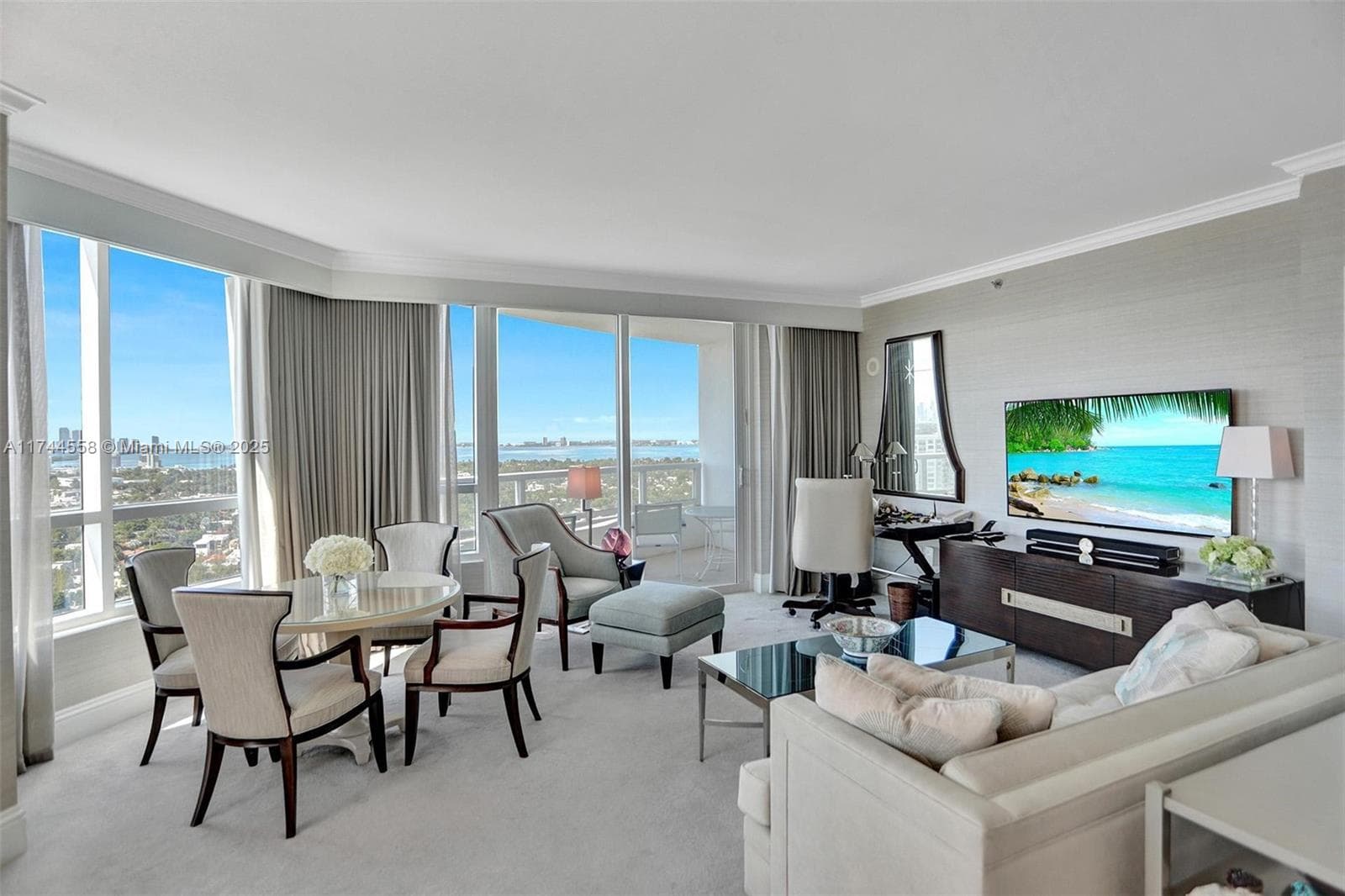 4401 Collins Ave, Miami Beach FL 33140