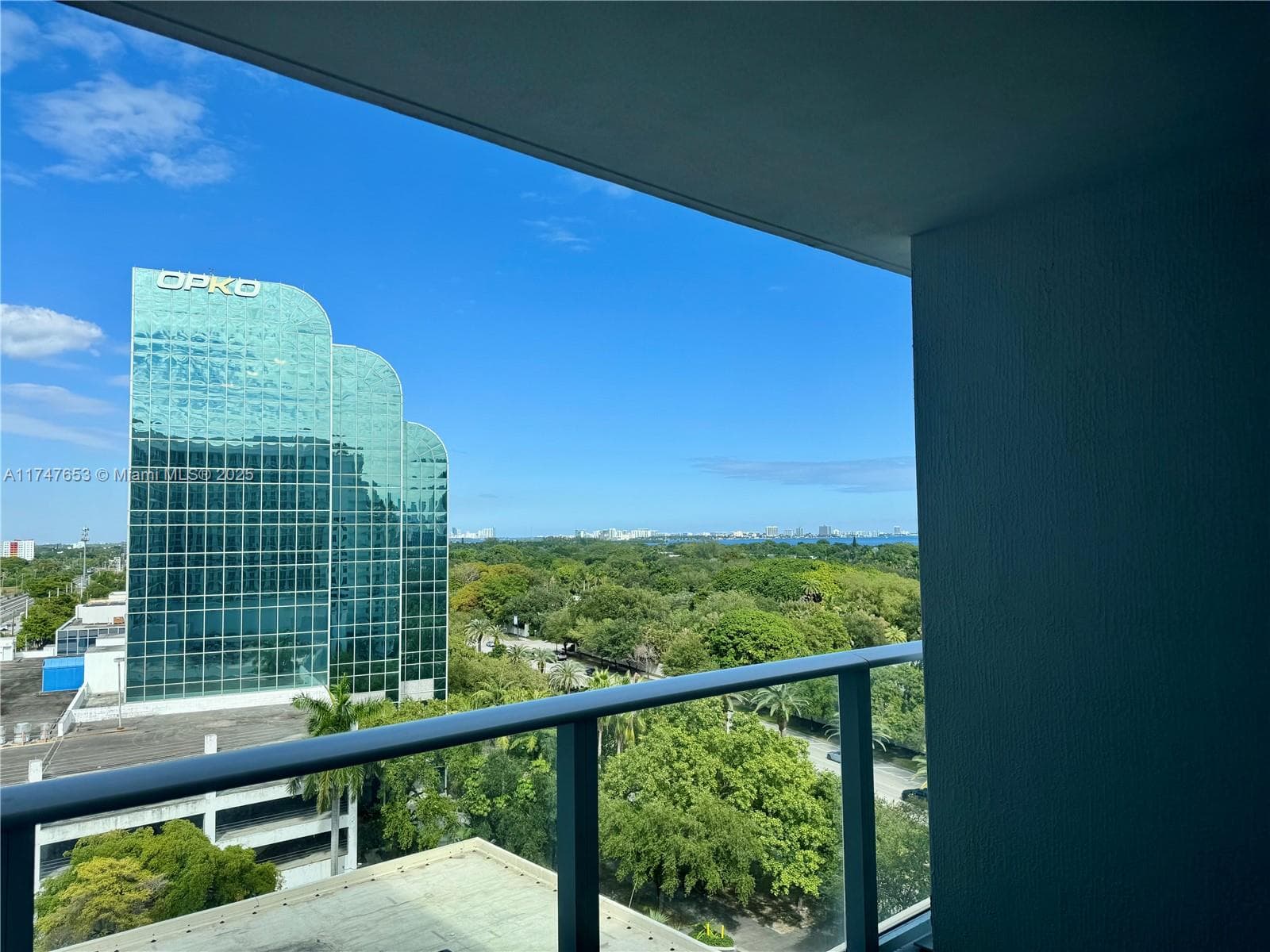 4250 Biscayne Blvd # 1006, Miami FL 33137