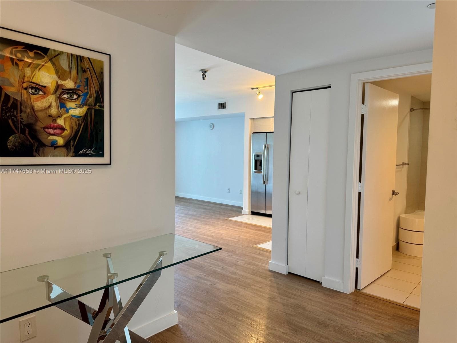 4250 Biscayne Blvd # 1006, Miami FL 33137