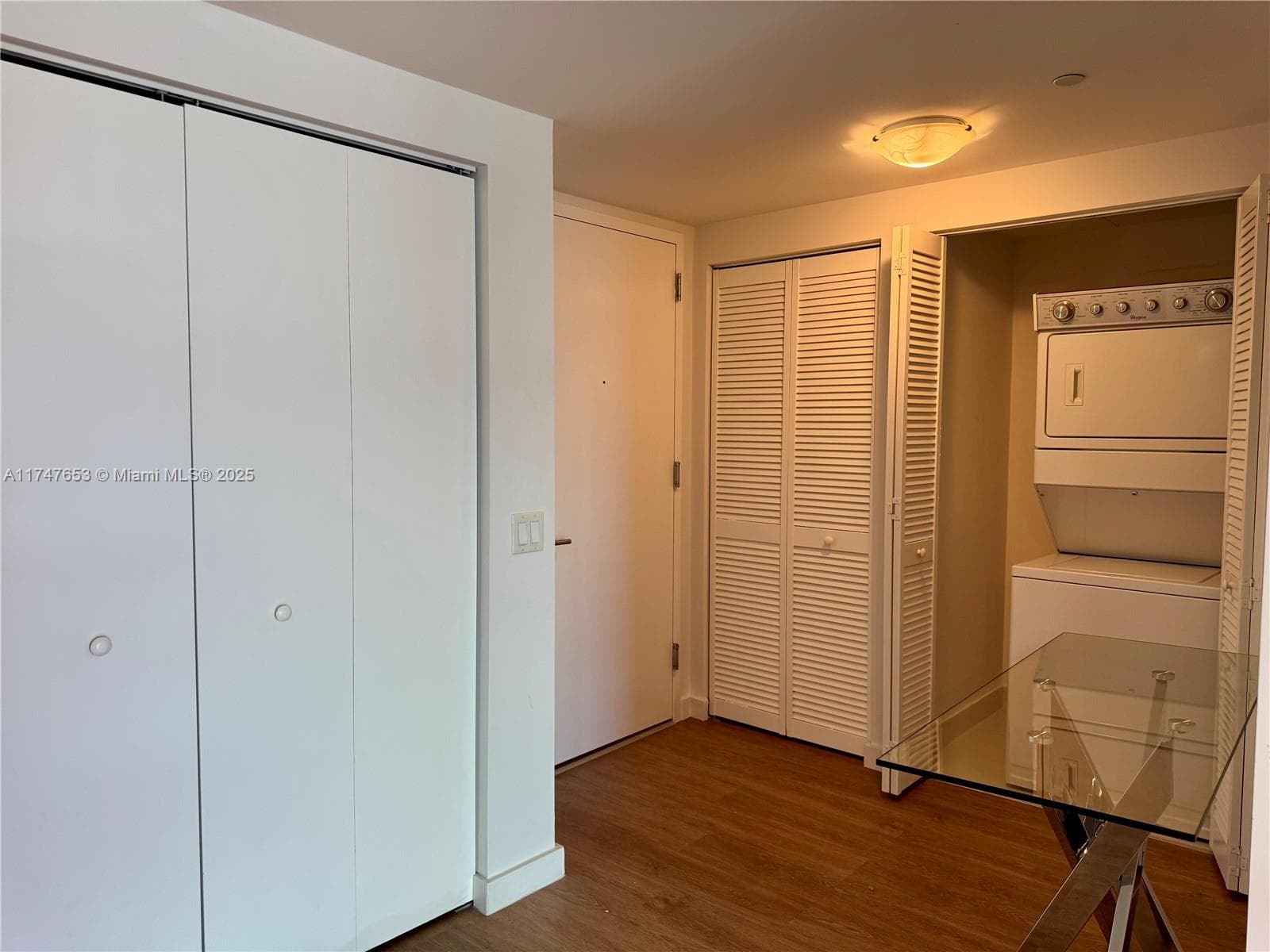 4250 Biscayne Blvd # 1006, Miami FL 33137