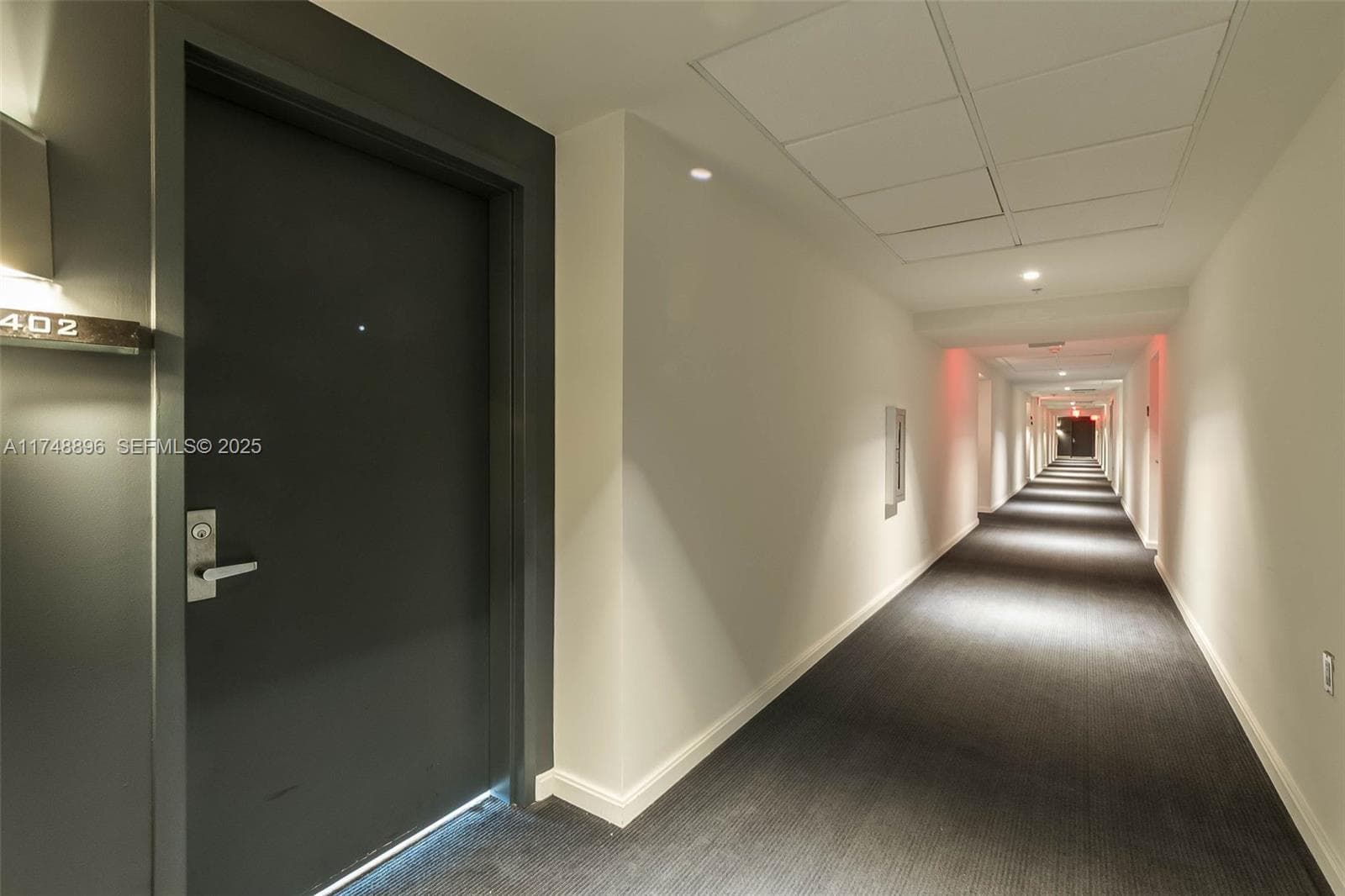 335 S Biscayne Blvd # 2402, Miami FL 33131