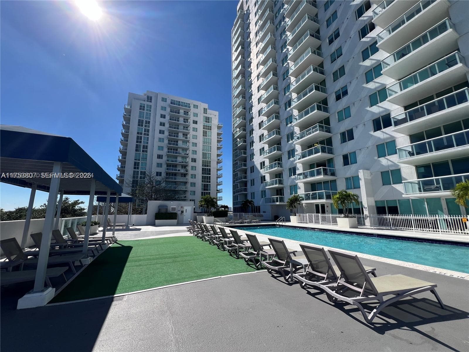 1861 NW S River Dr # 1504, Miami FL 33125