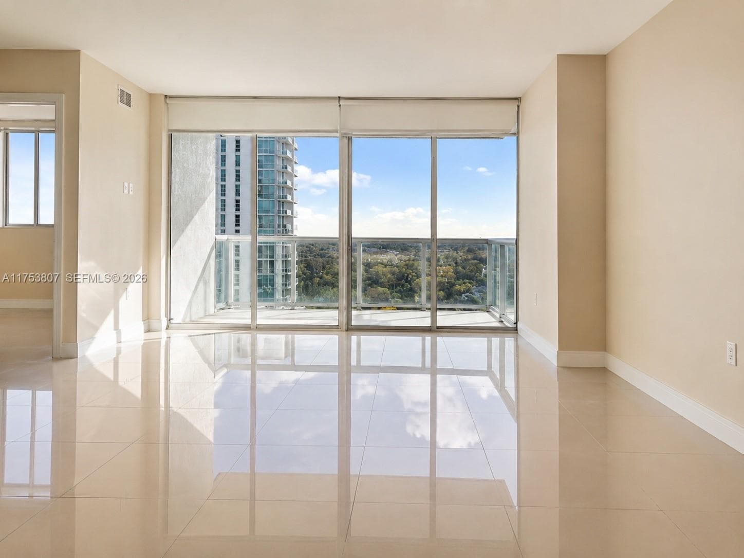 1861 NW S River Dr # 1504, Miami FL 33125