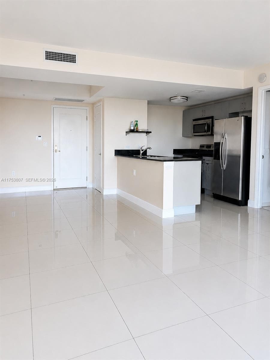 1861 NW S River Dr # 1504, Miami FL 33125
