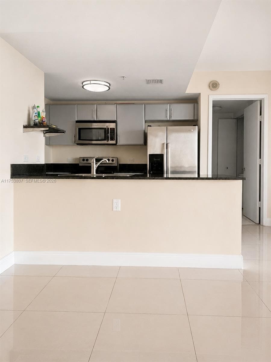 1861 NW S River Dr # 1504, Miami FL 33125
