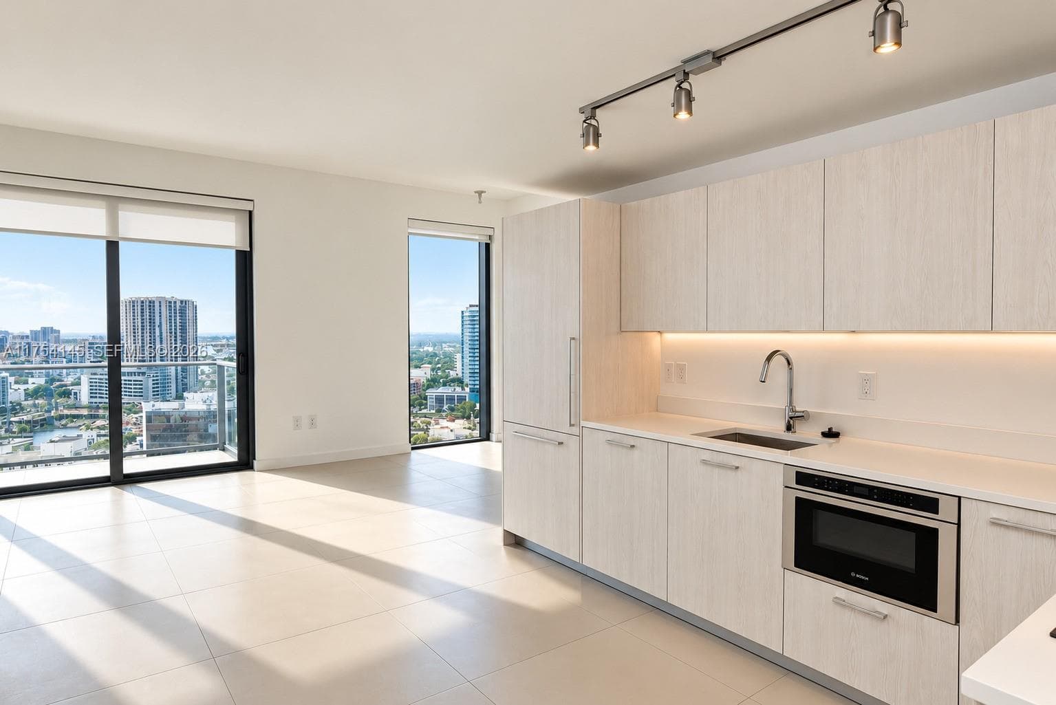 501 NE 31st St # 2009, Miami FL 33137