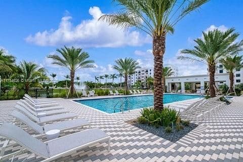 10985 SW 107th St # 211, Miami FL 33176