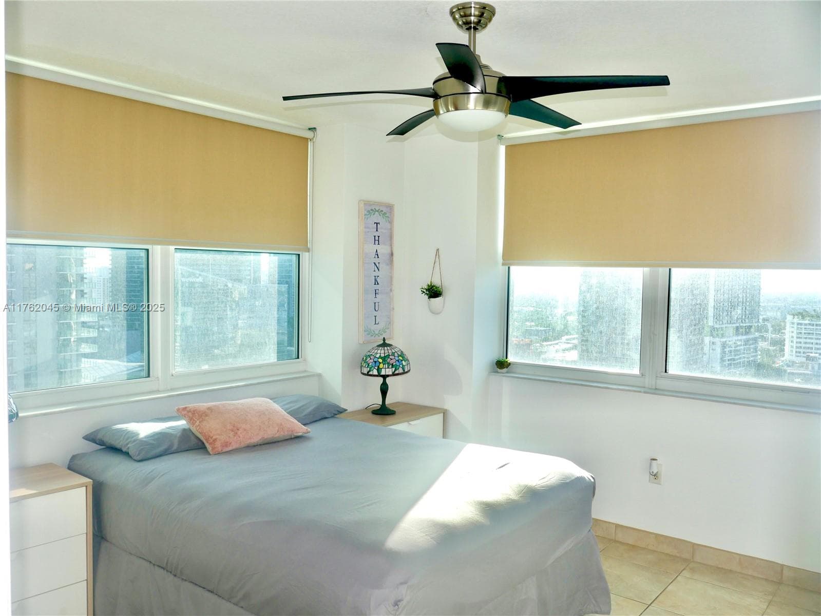 31 SE 5th St # 2611, Miami FL 33131