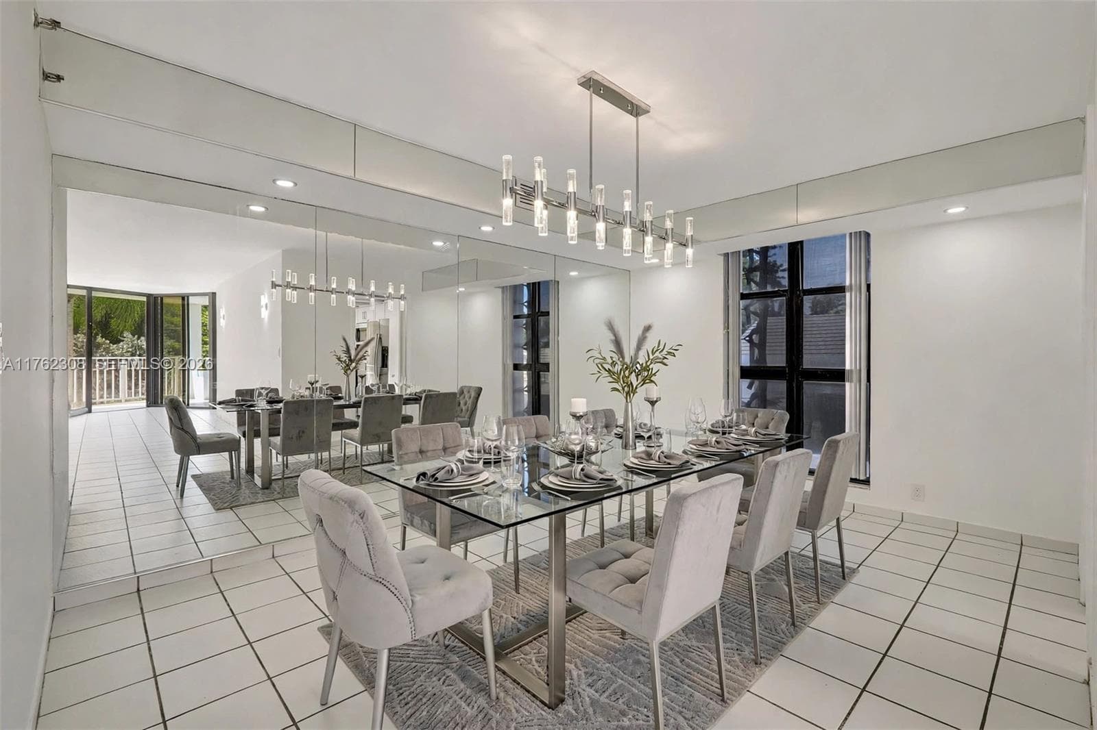 4000 Towerside Ter # 302, Miami FL 33138
