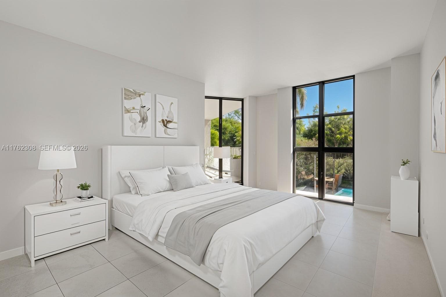 4000 Towerside Ter # 302, Miami FL 33138