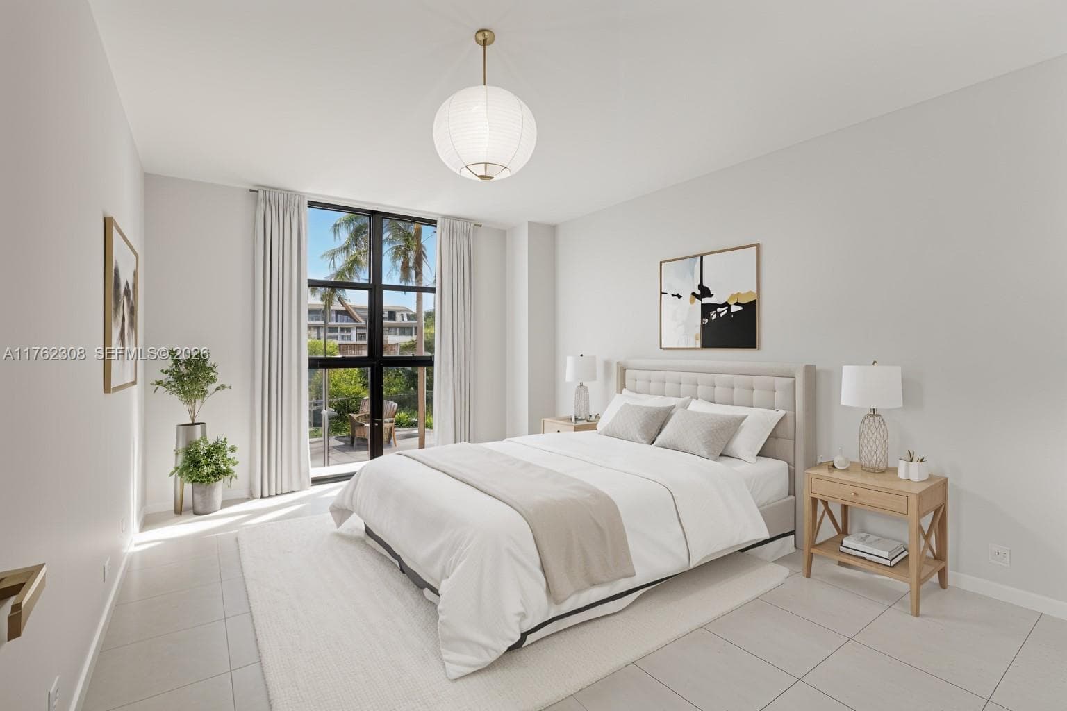 4000 Towerside Ter # 302, Miami FL 33138