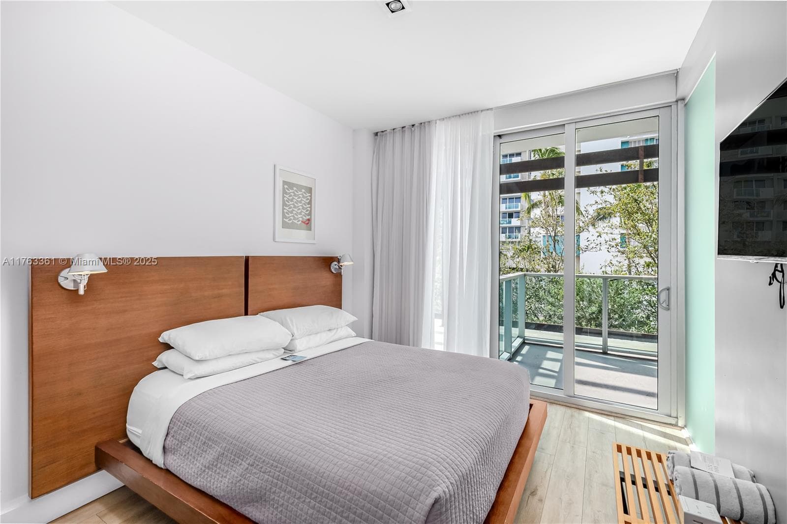 1215 West Ave # 203, Miami Beach FL 33139
