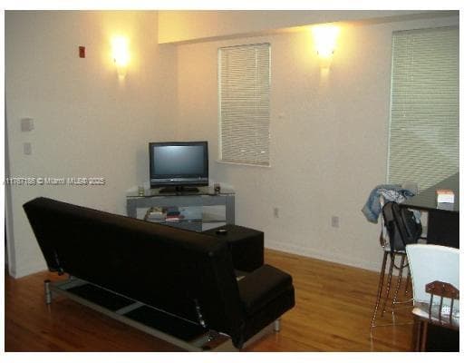 1521 Lenox Ave # 101, Miami Beach FL 33139