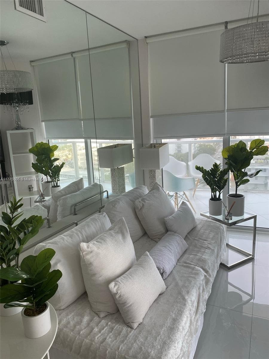 6700 Indian Creek Dr # 1201, Miami Beach FL 33141