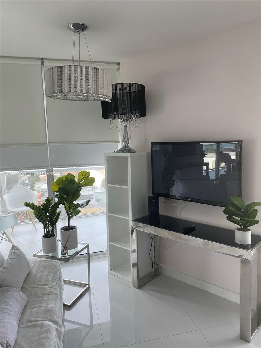 6700 Indian Creek Dr # 1201, Miami Beach FL 33141