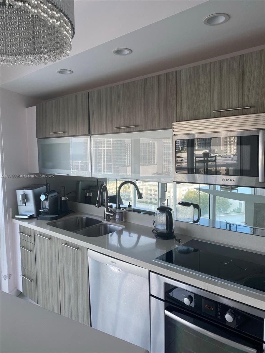 6700 Indian Creek Dr # 1201, Miami Beach FL 33141