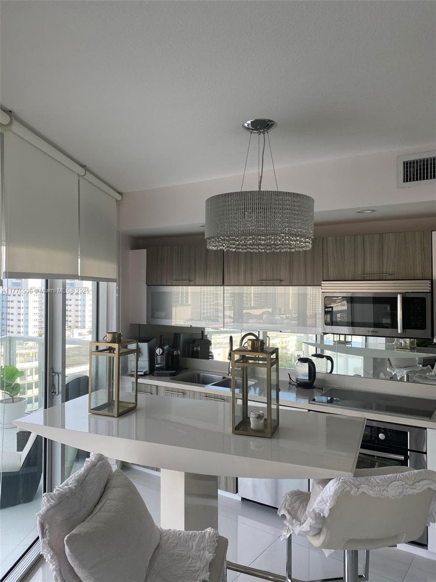 6700 Indian Creek Dr # 1201, Miami Beach FL 33141