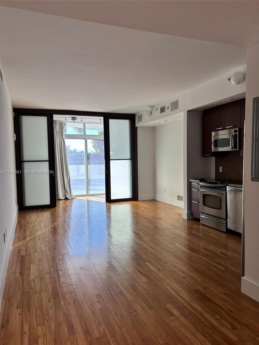 2001 Meridian Ave # 309, Miami Beach FL 33139