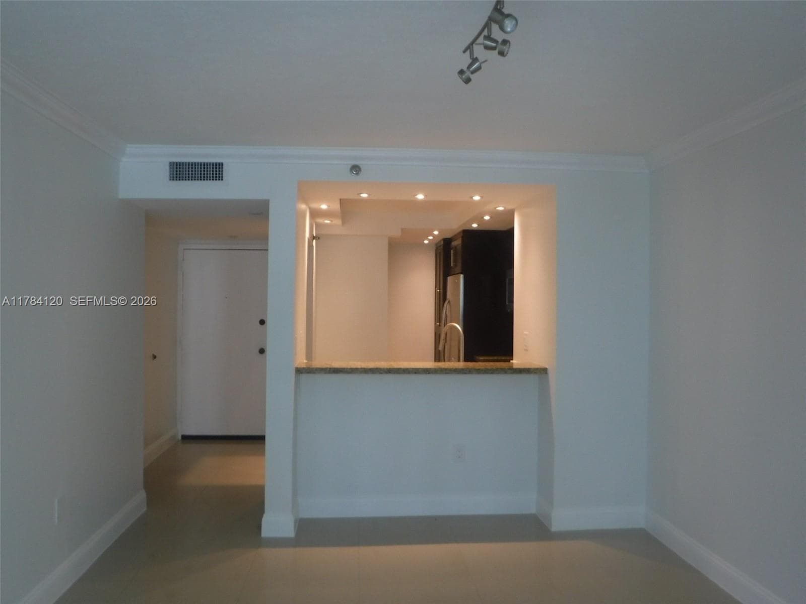 850 N Miami Ave # 2101, Miami FL 33136