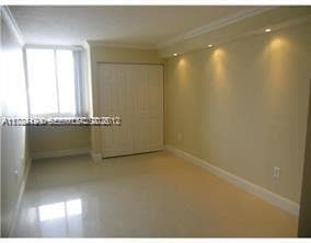 850 N Miami Ave # 2101, Miami FL 33136