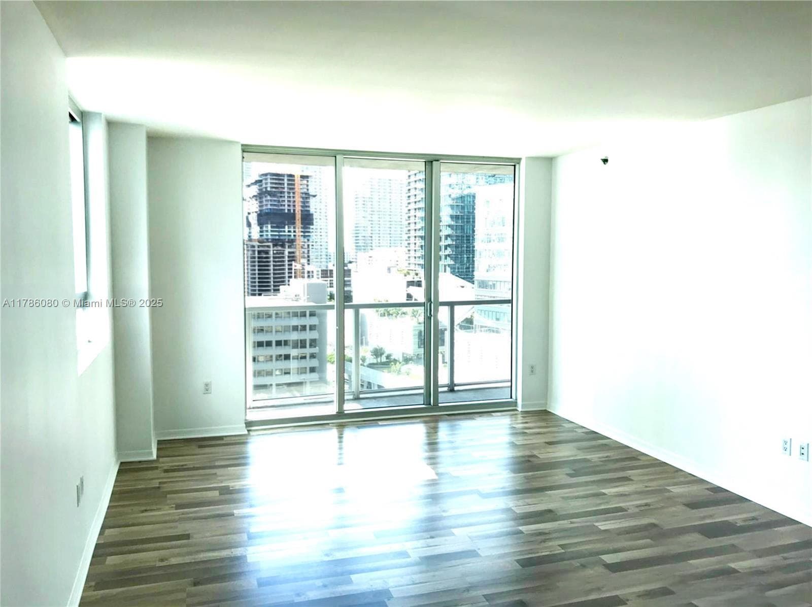 55 SE 6th St # 1610, Miami FL 33131
