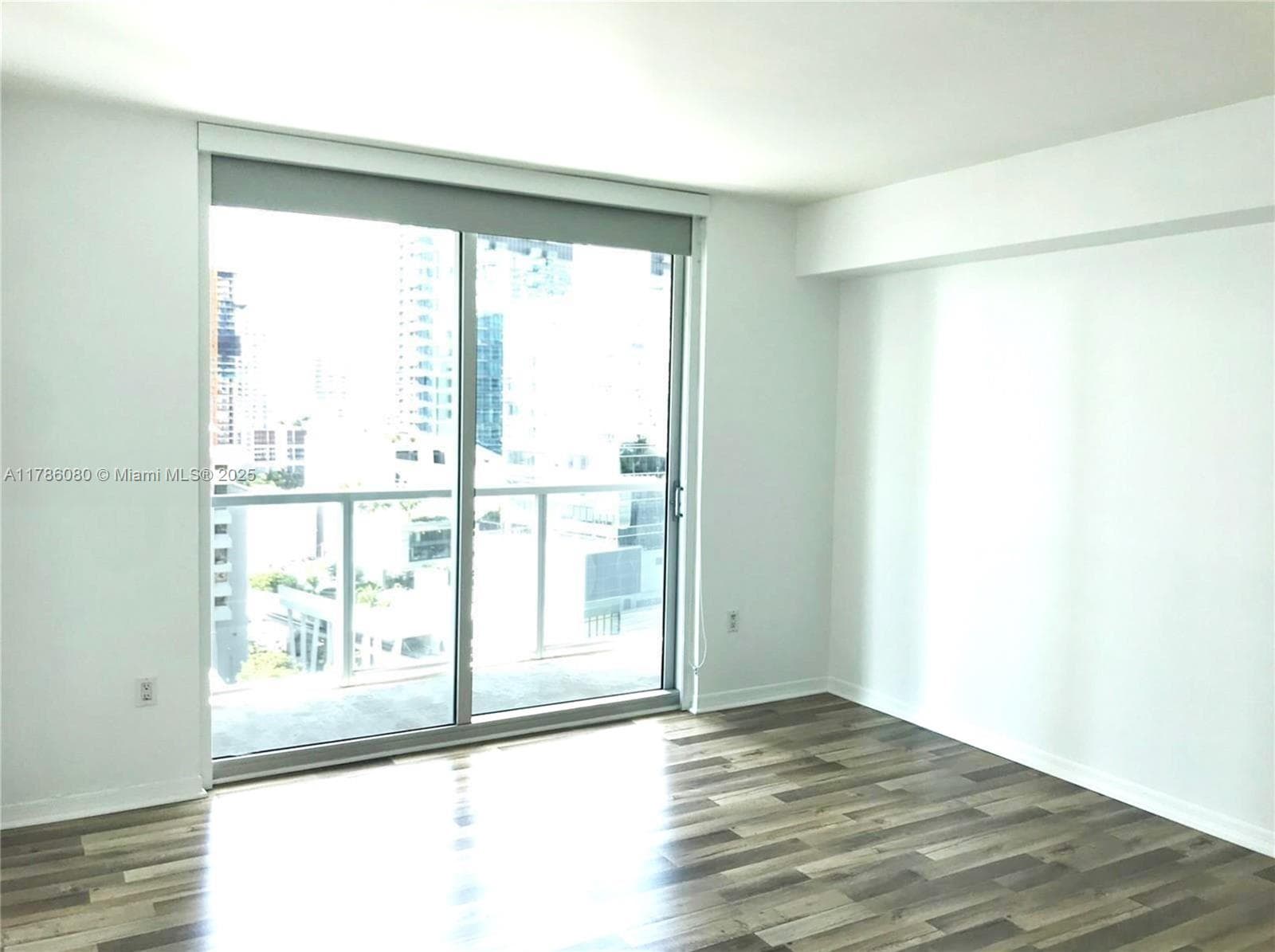 55 SE 6th St # 1610, Miami FL 33131