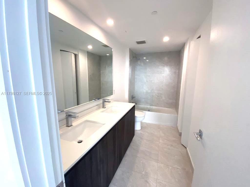 488 NE 18th St # 4905, Miami FL 33132