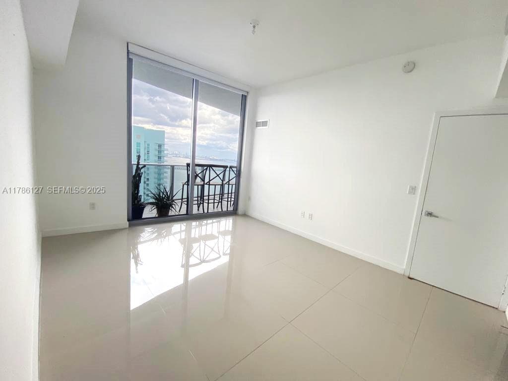 488 NE 18th St # 4905, Miami FL 33132
