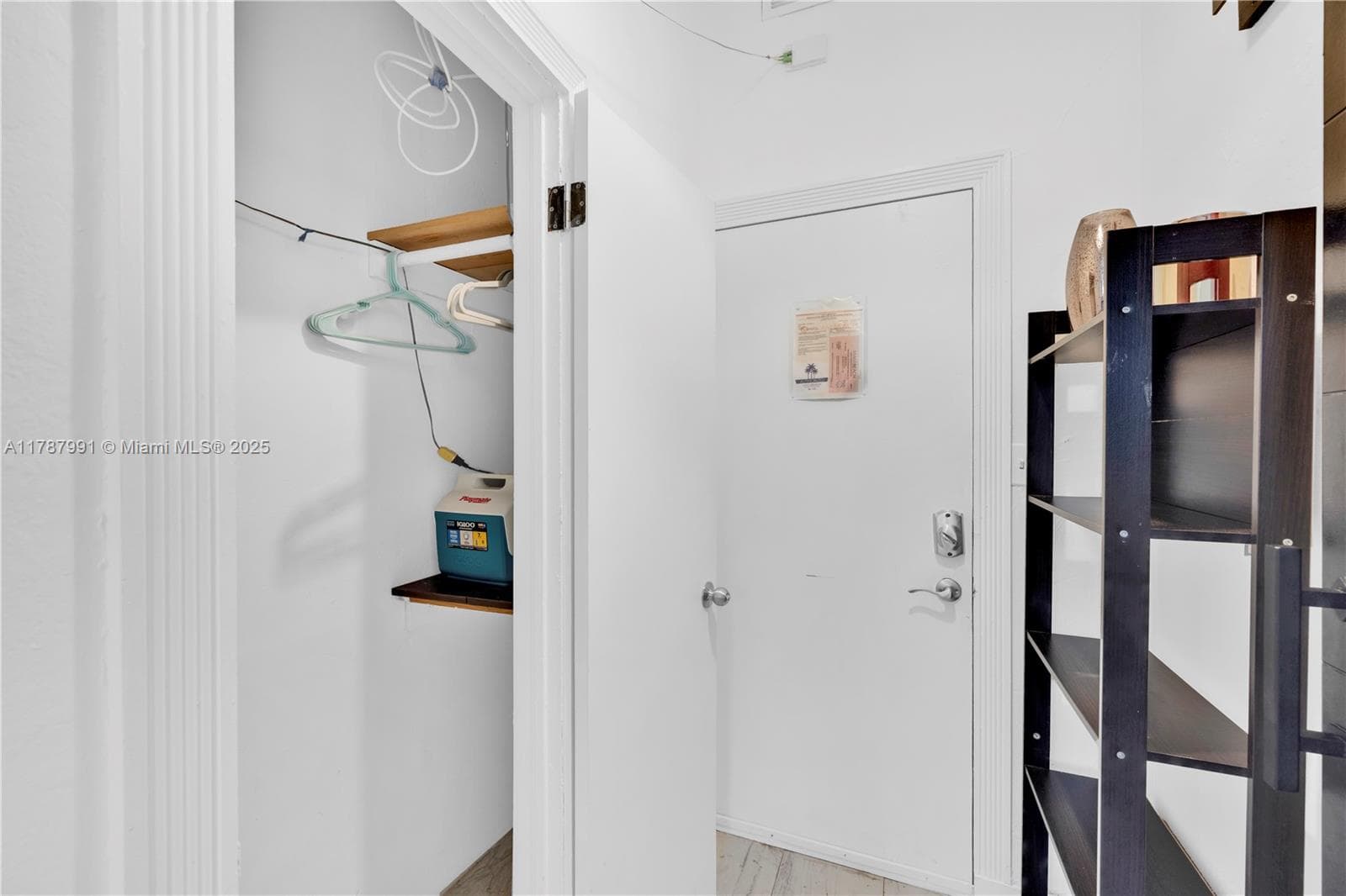 255 W 24th St # 136, Miami Beach FL 33140