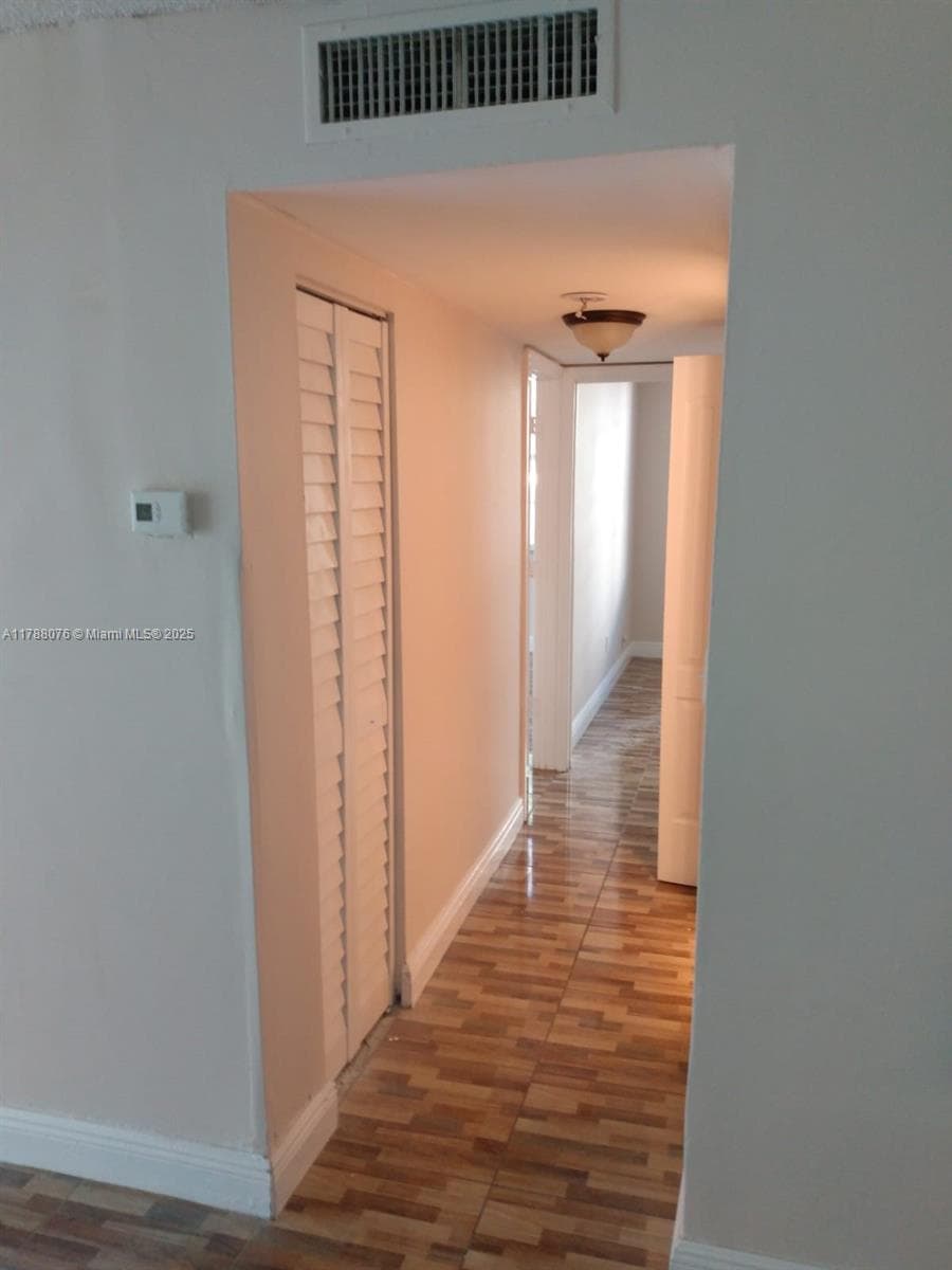 494 NW 165th St Rd # 102, Miami FL 33169