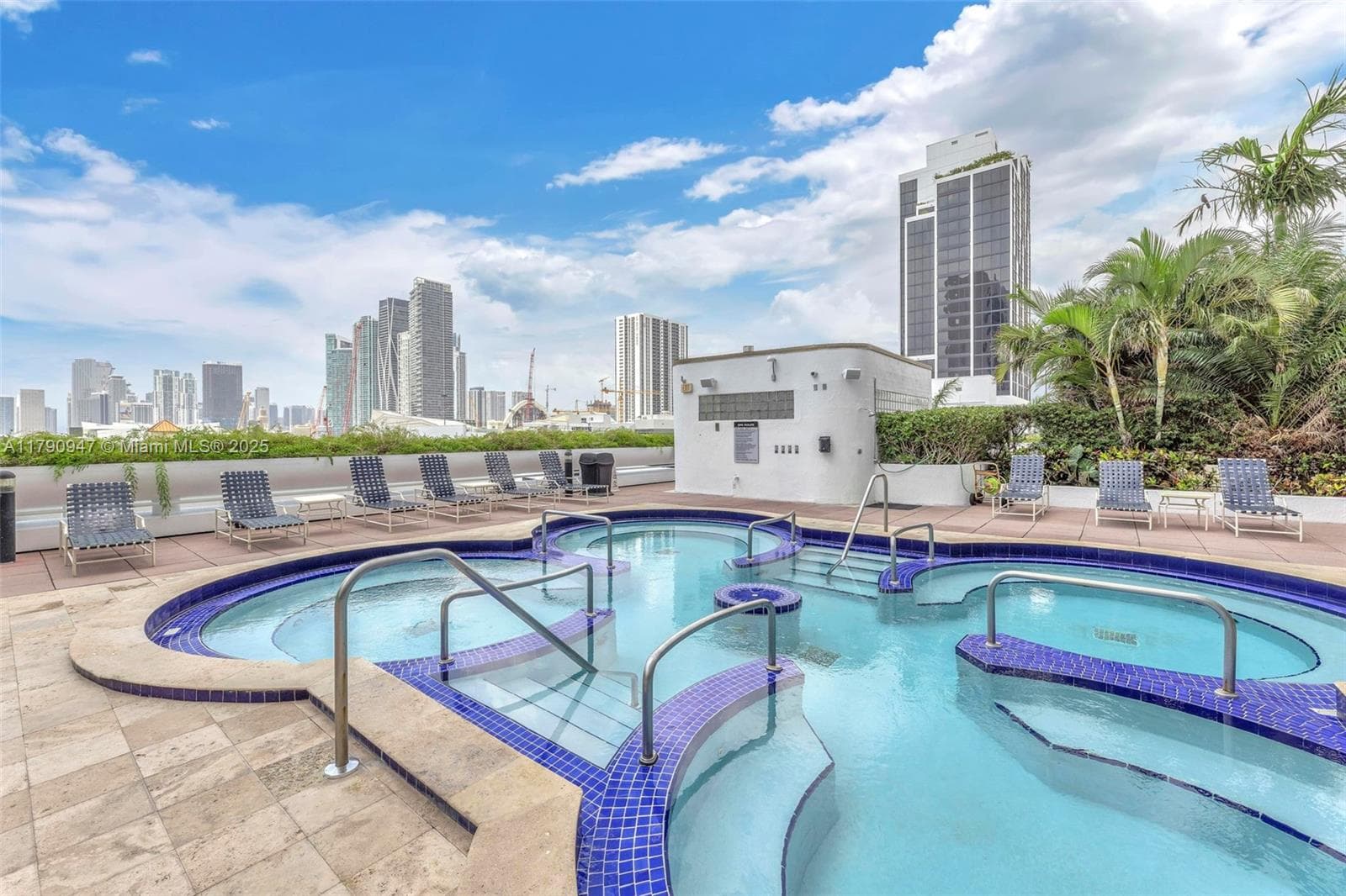 1717 N Bayshore Dr # 3144, Miami FL 33132