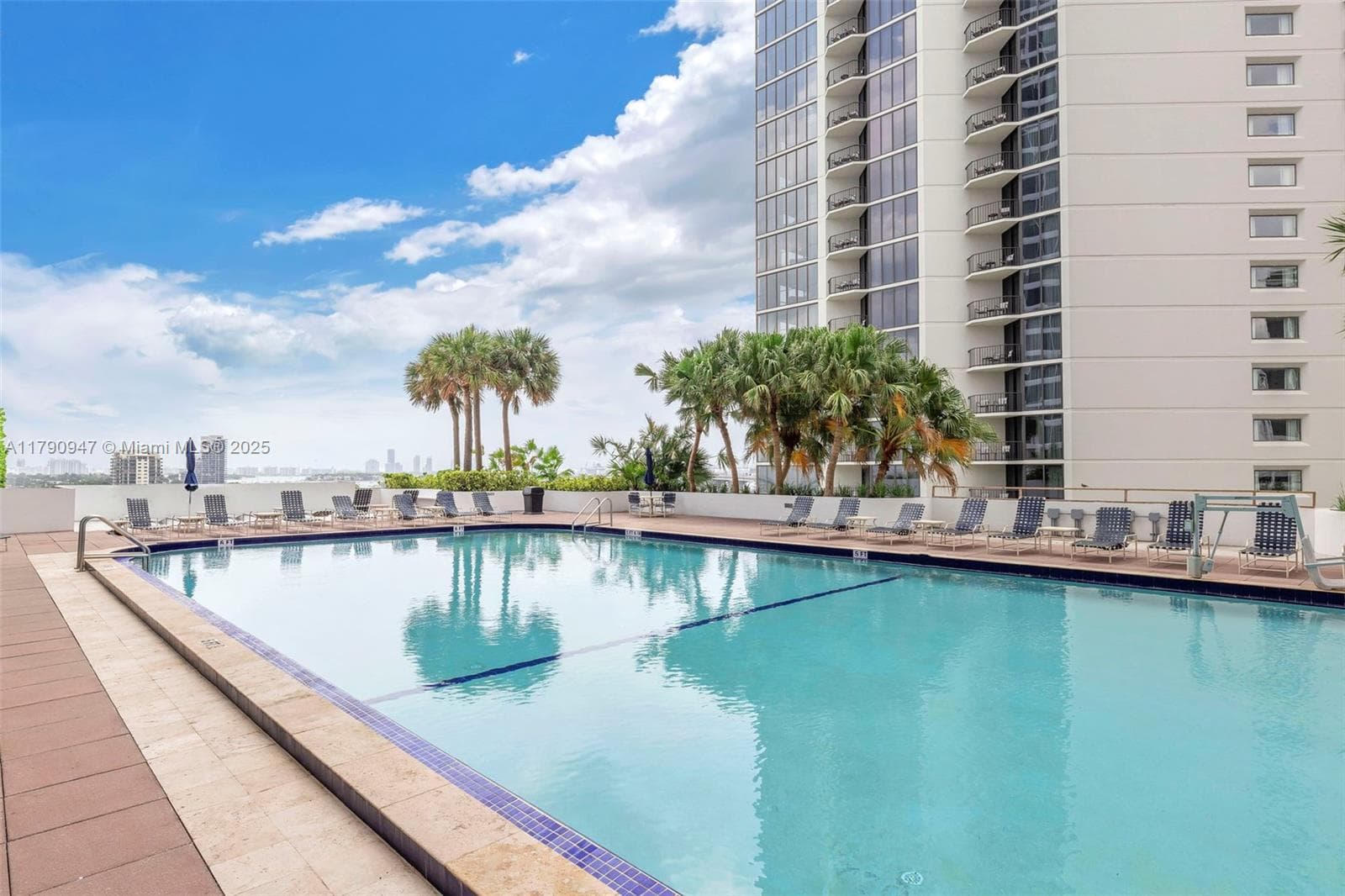 1717 N Bayshore Dr # 3144, Miami FL 33132