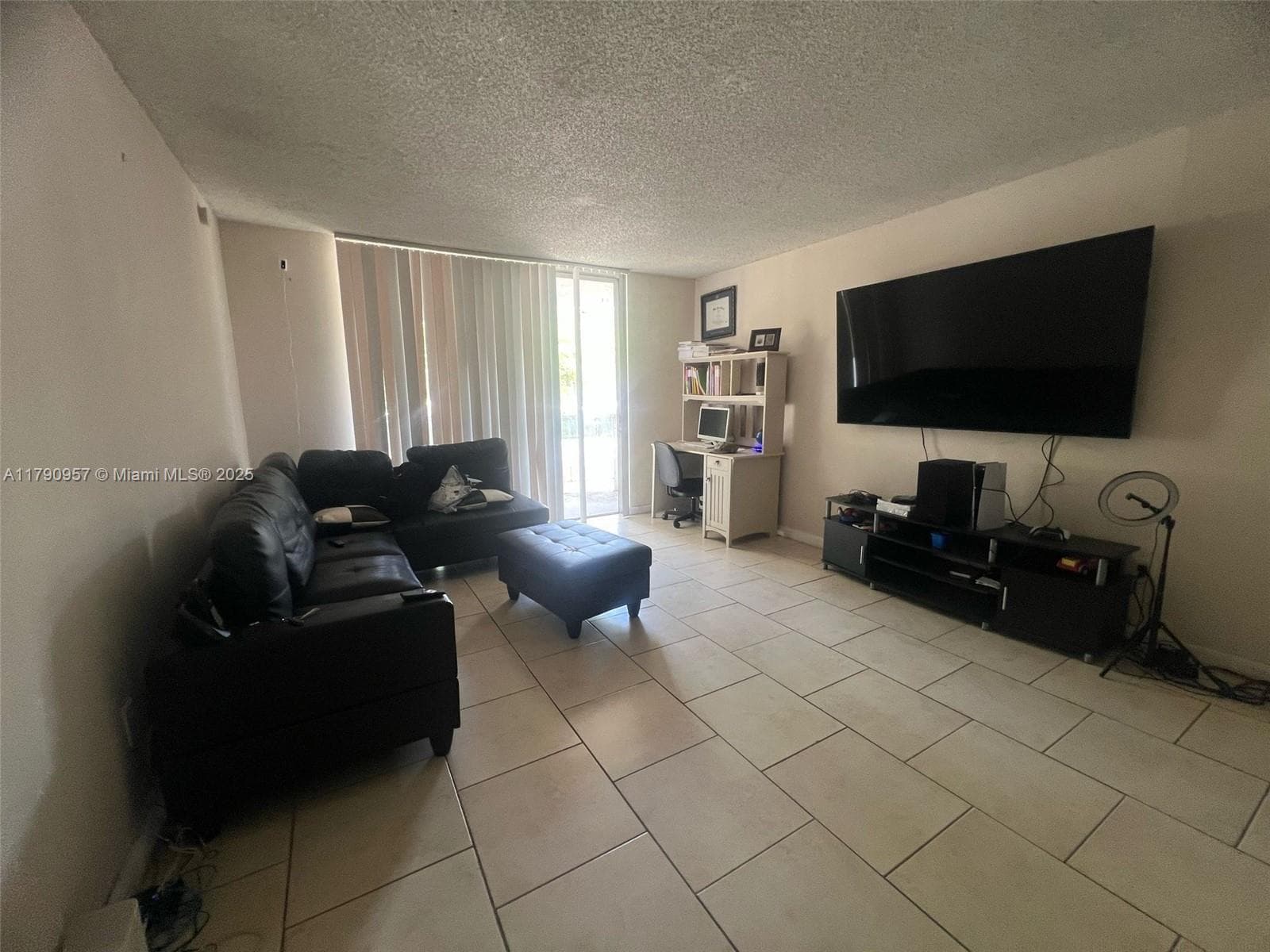482 NW 165th St Rd # A203, Miami FL 33169
