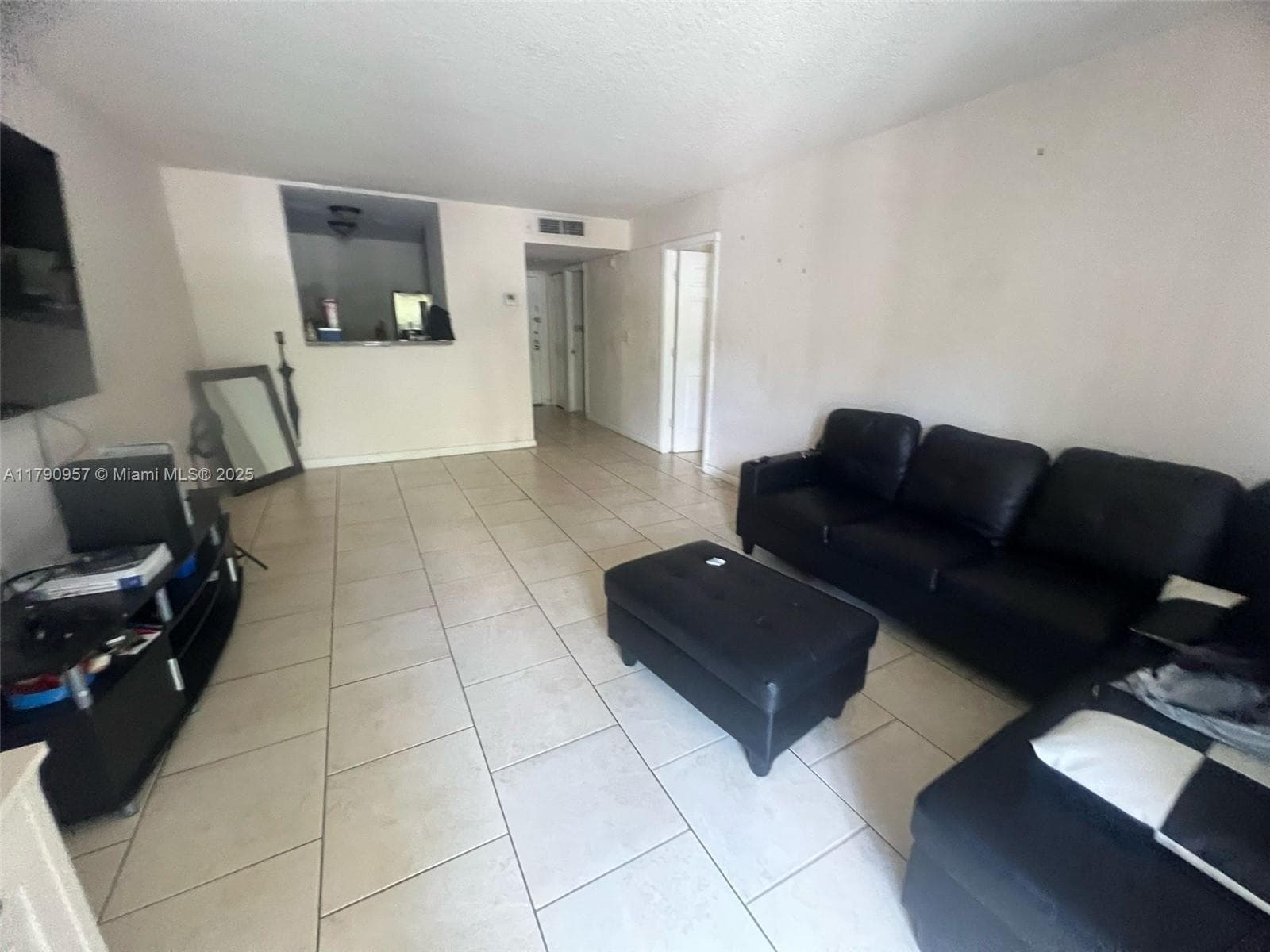 482 NW 165th St Rd # A203, Miami FL 33169