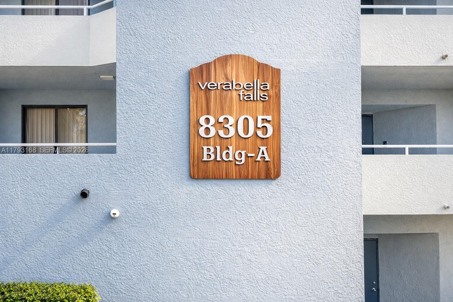 8305 SW 152nd Ave # 411, Miami FL 33193