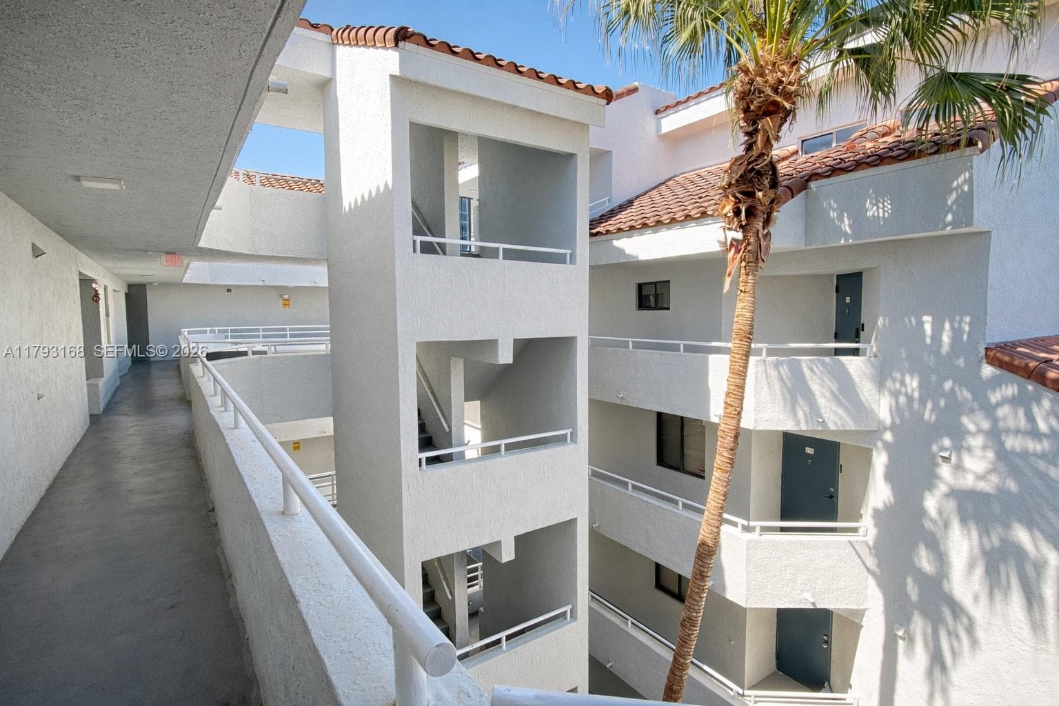 8305 SW 152nd Ave # 411, Miami FL 33193