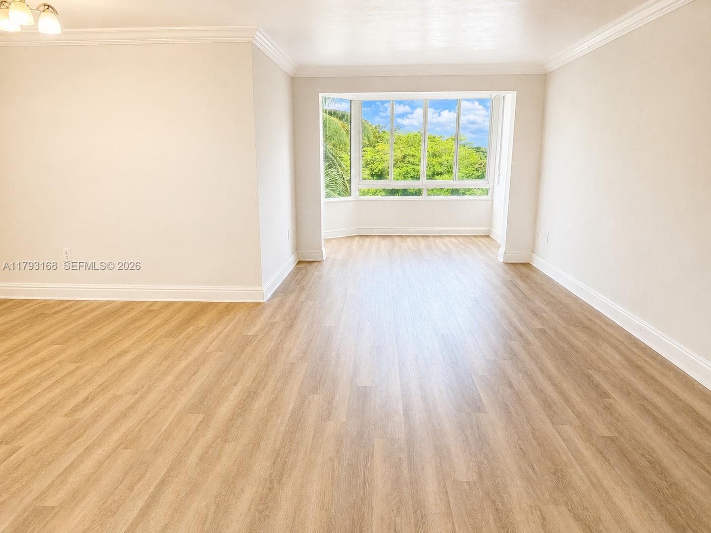 8305 SW 152nd Ave # 411, Miami FL 33193