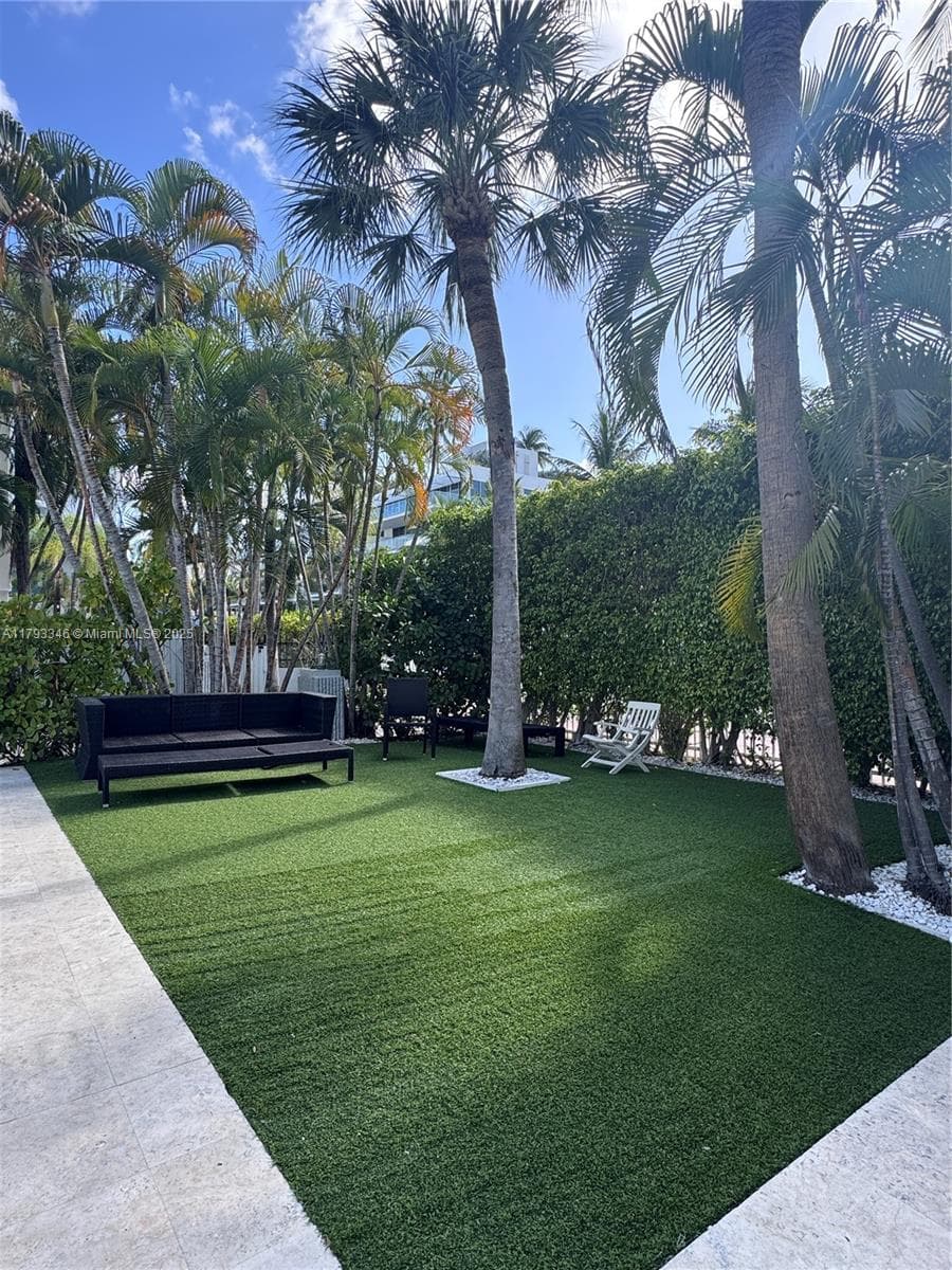 361 Collins Ave # A2, Miami Beach FL 33139