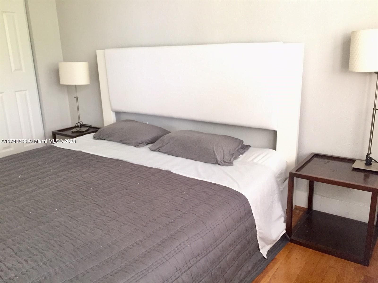 1611 Michigan Ave # 19, Miami Beach FL 33139